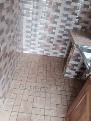 1bdrm Apartment in Santasi Anyinam, Kumasi Metropolitan for rent
