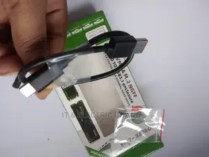 M.2 SSD to Usb 3.1 Enclose Case