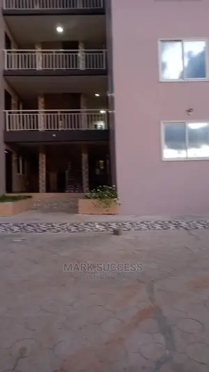 1bdrm Apartment in Toll Booth for rent