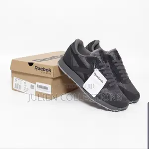 Reebok Classic Gruy