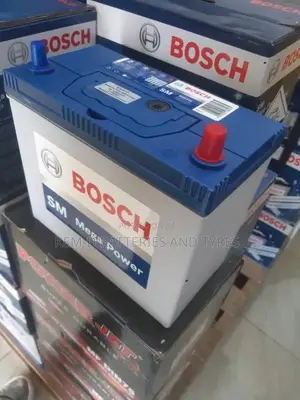 Car Batteries for Civic - Free Delivery