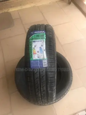 185/65r15 Tires Tyres - Free Delivery