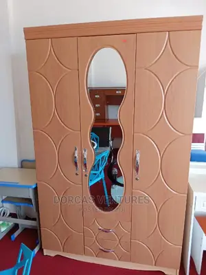 Quality Wardrobe