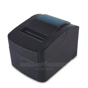 Thermal Receipt Printer