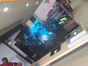 Samsung 98"Inches Neo Smart Tv