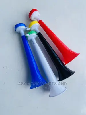 Sport Vovozela at Cool Price
