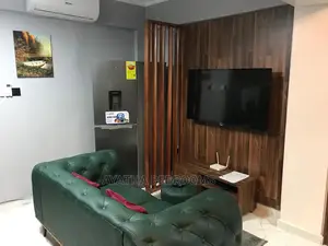 3bdrm Apartment in Ayathar Bedroom, Tseaddo for Rent