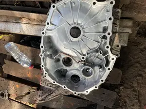Automatic Transmission Repair