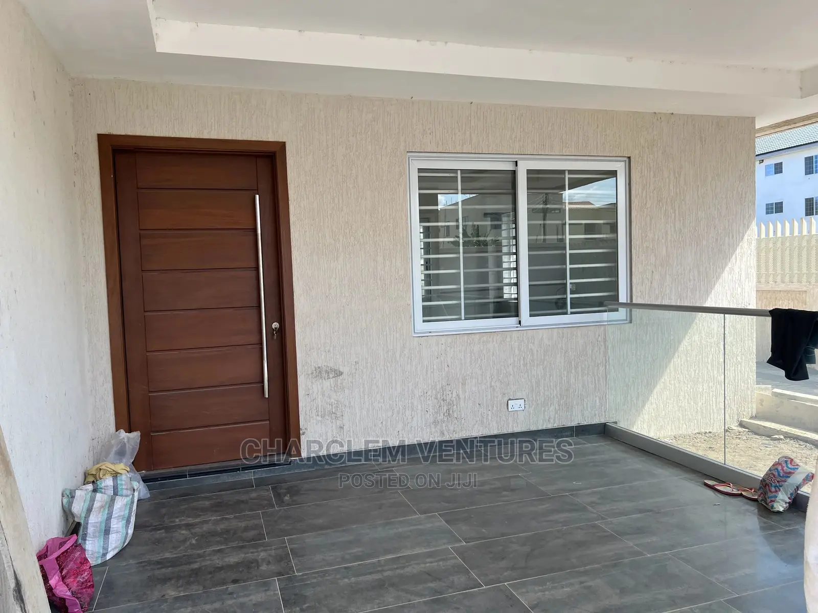 3bdrm House in Accra Metropolitan for Sale