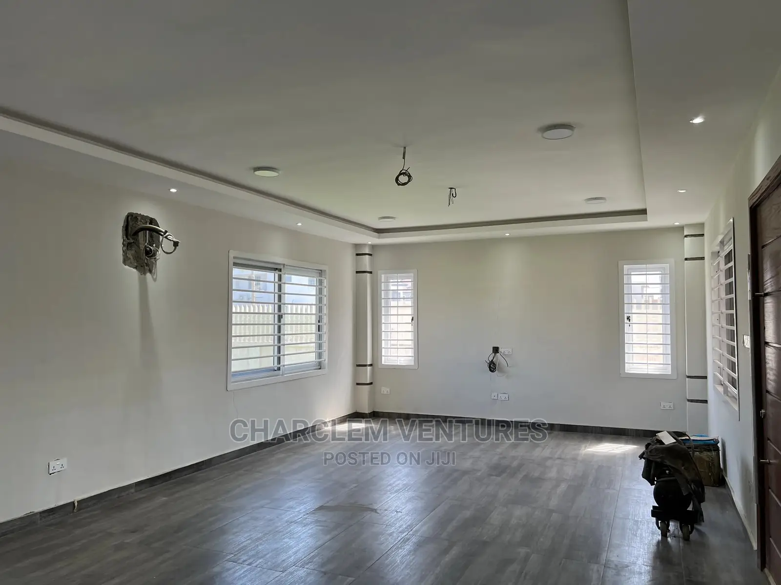 3bdrm House in Accra Metropolitan for Sale