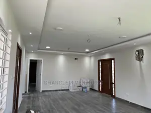 3bdrm House in Accra Metropolitan for Sale