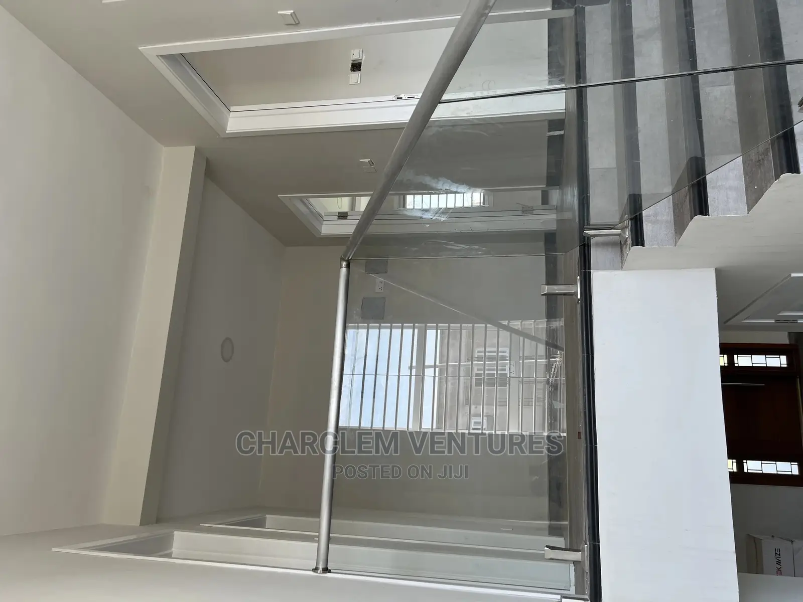 3bdrm House in Accra Metropolitan for Sale