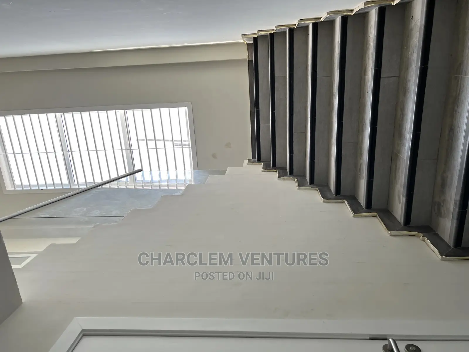 3bdrm House in Accra Metropolitan for Sale