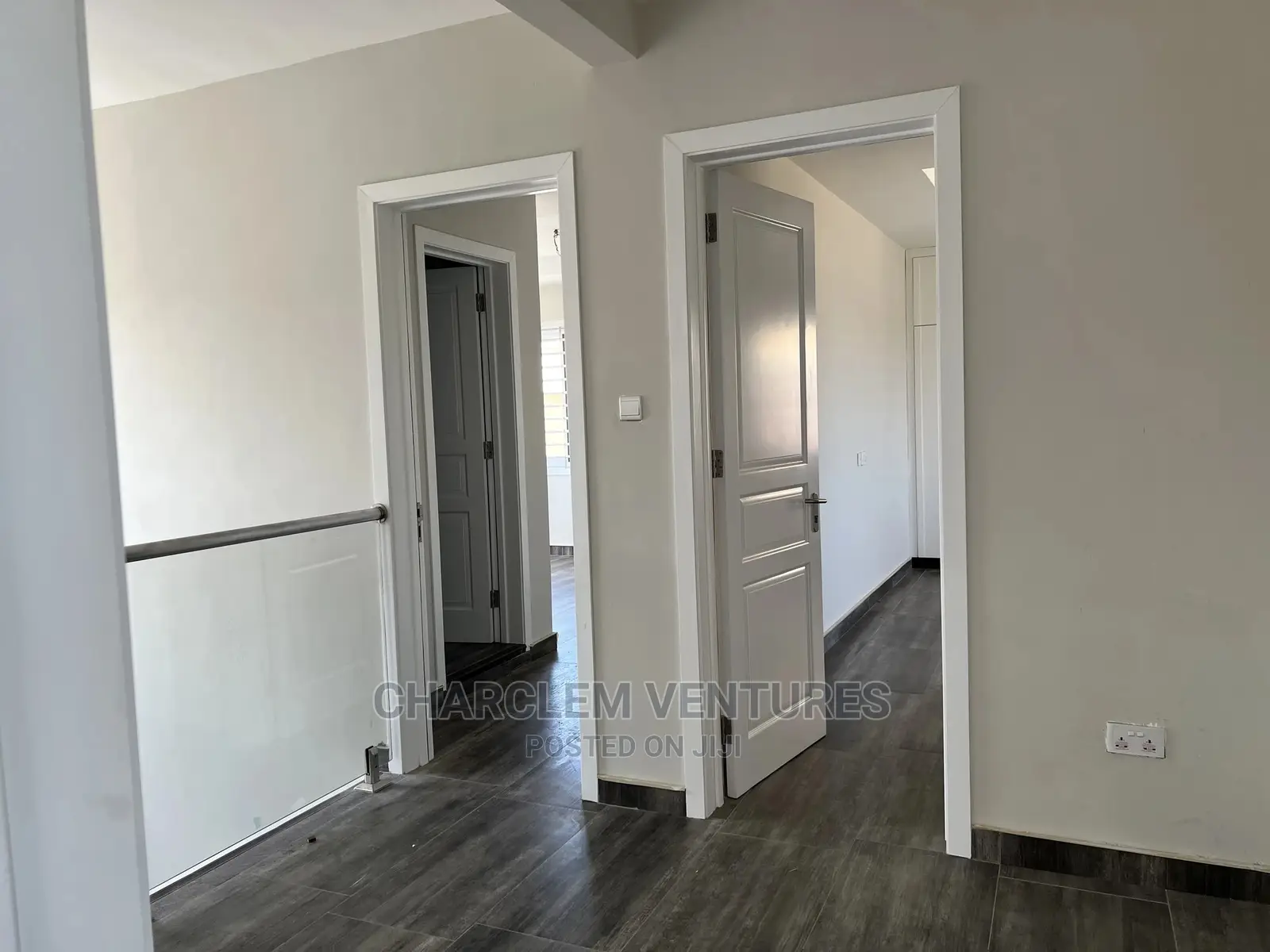 3bdrm House in Accra Metropolitan for Sale