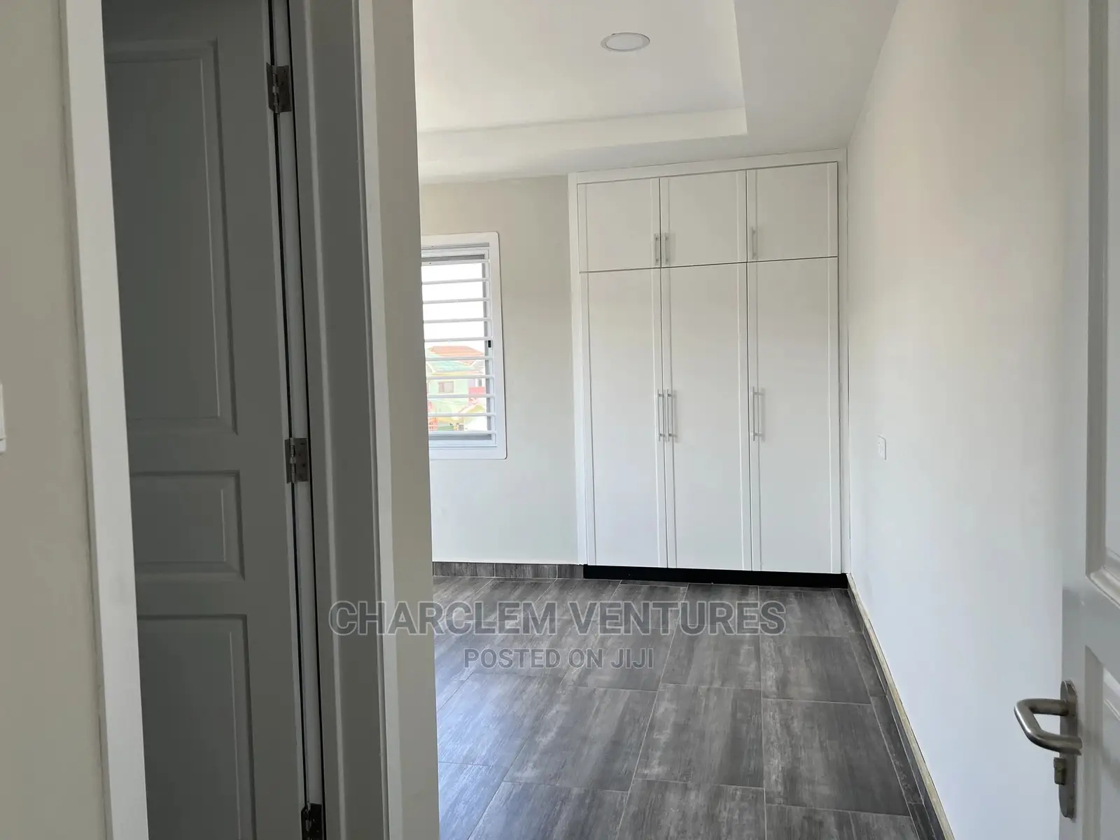 3bdrm House in Accra Metropolitan for Sale
