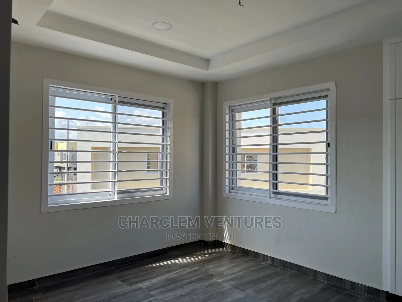 3bdrm House in Accra Metropolitan for Sale