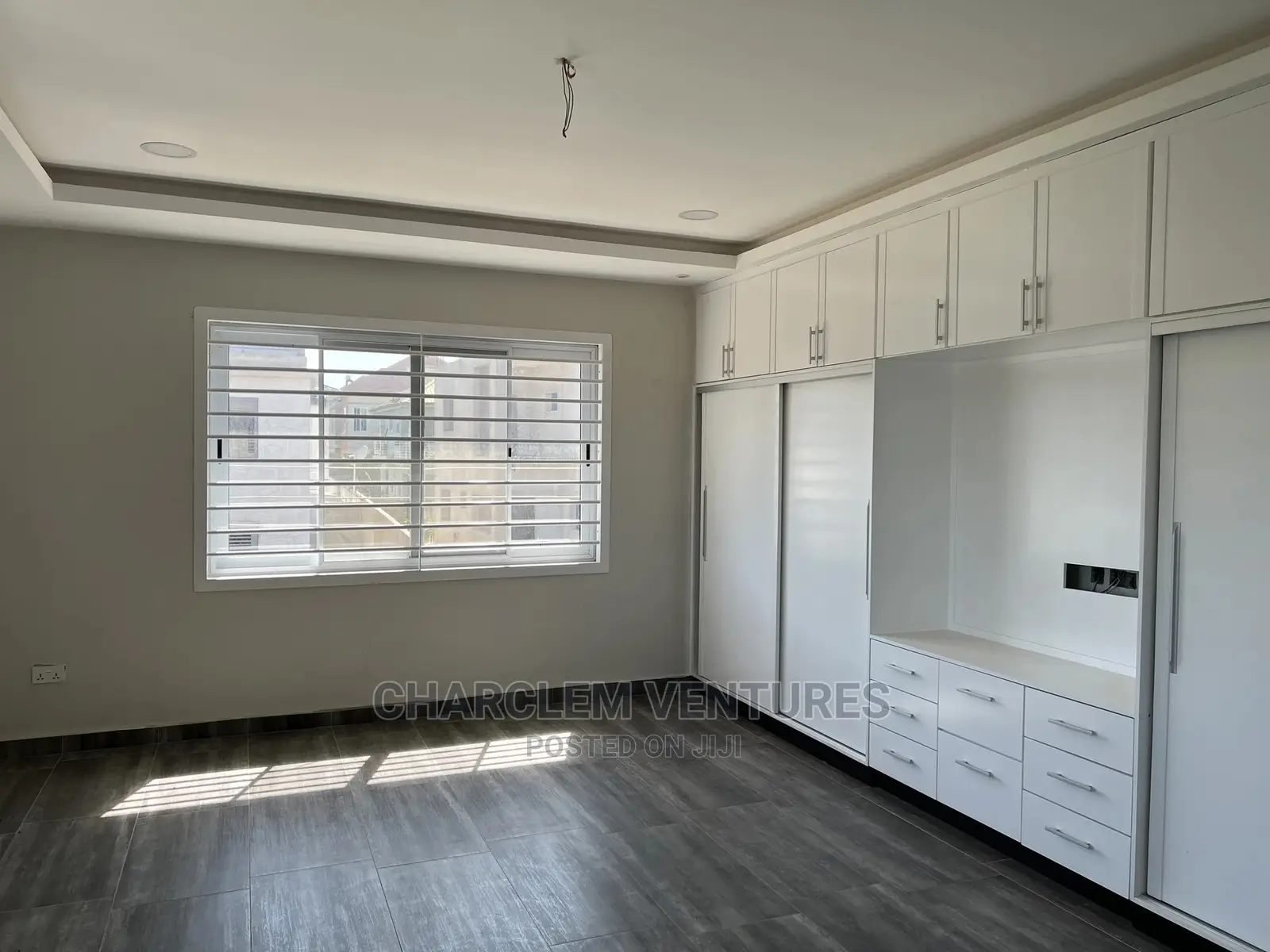 3bdrm House in Accra Metropolitan for Sale