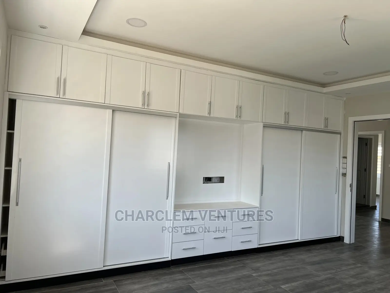 3bdrm House in Accra Metropolitan for Sale