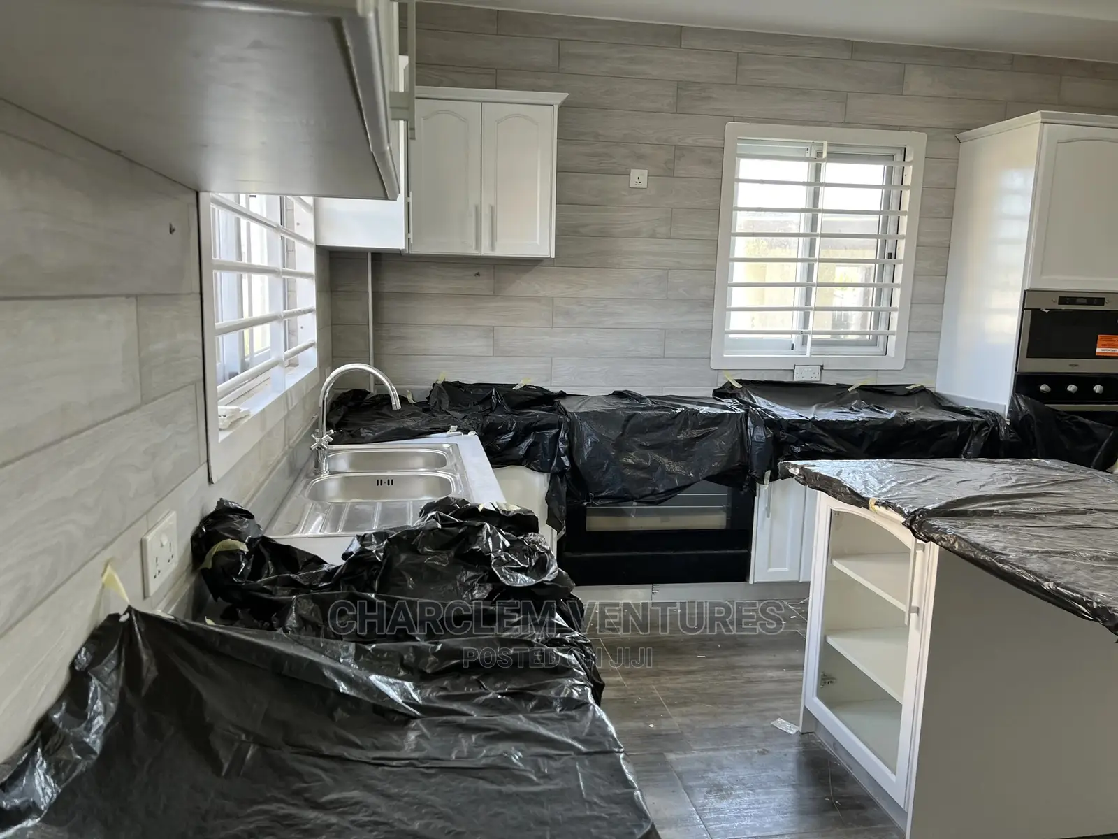 3bdrm House in Accra Metropolitan for Sale