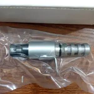 Nissan Rogue, Central, Versal, Juke, Navara, Vvt Oil Sensor