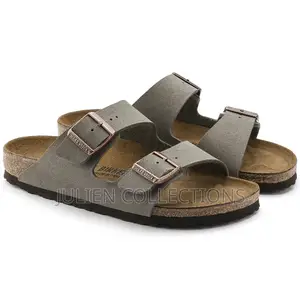 Original Birkenstock