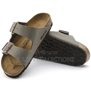 Original Birkenstock