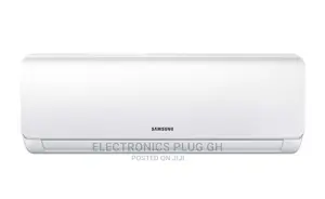 Samsung 2hp R410 Air Conditioner