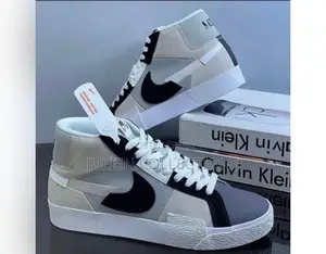 Nike SB Long