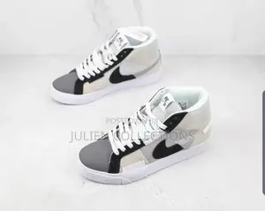 Nike SB Long