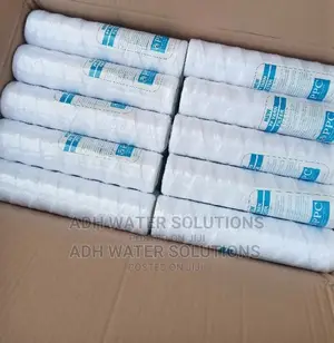 Filters for Sale