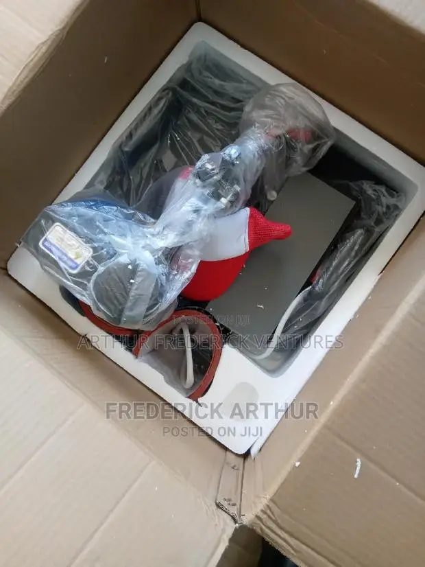 Brand New Big Size 12 in 1 Heat Press Machine