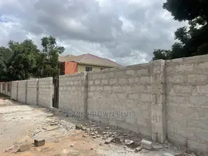 Buy a Plot of Land for Sale at Around Islamic Sch Trasacco