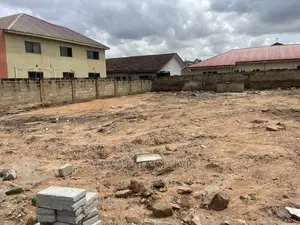 Buy a Plot of Land for Sale at Around Islamic Sch Trasacco