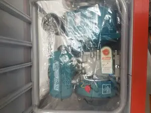 7hp Total Pertol Water Pump 3inches