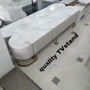 Quality Tv Stand
