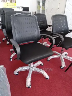Modern Office Chair