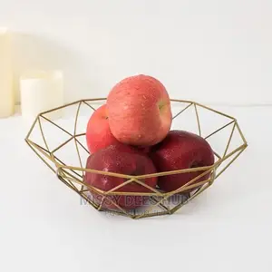 Multipurpose Wire Basket