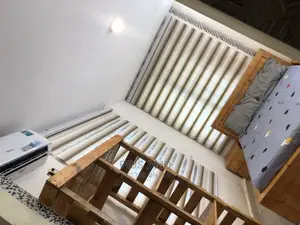 Furnished Single Room Self Contained