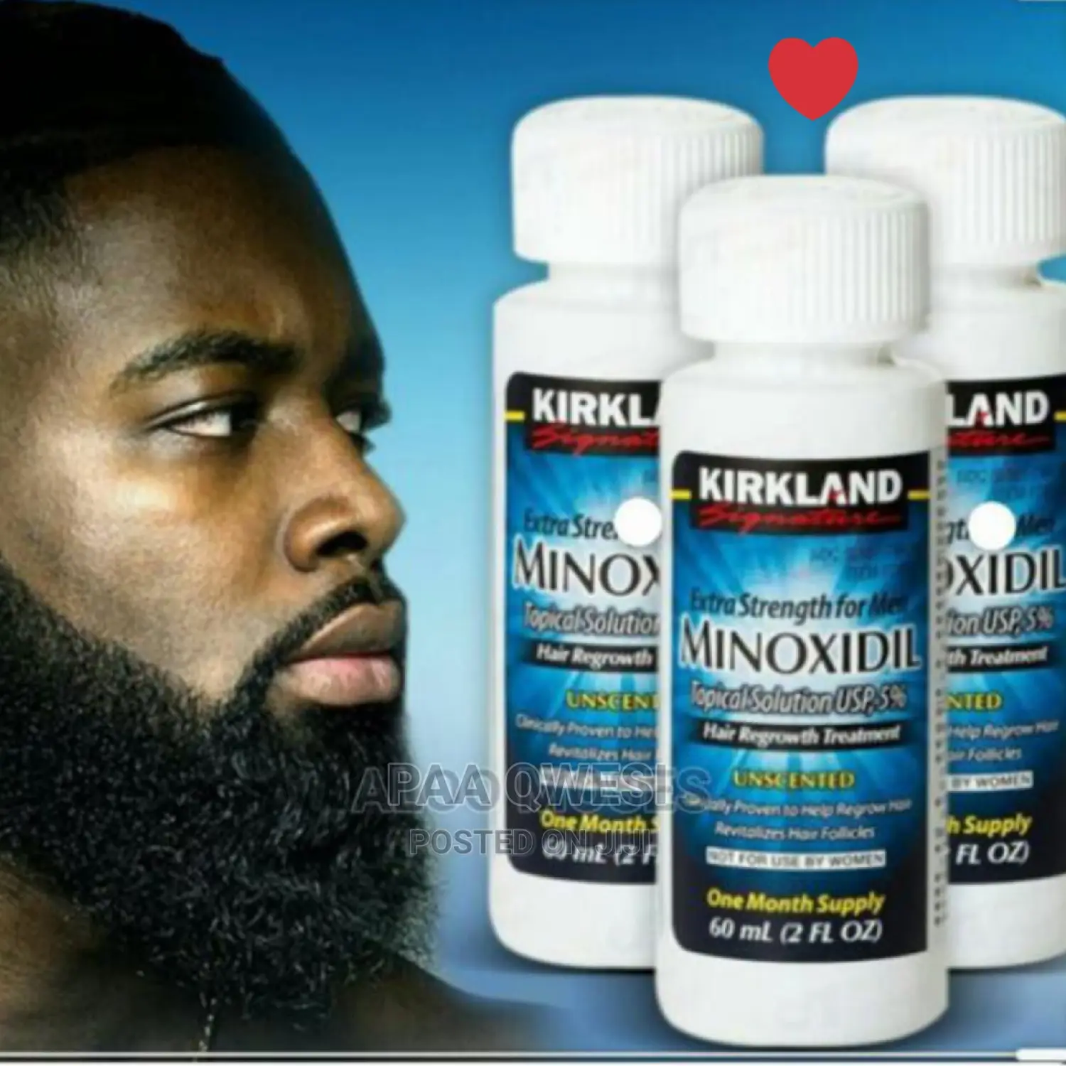 Kirkland Signature