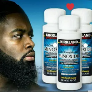 Kirkland Signature