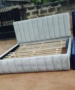 Turkish Kingsize Available