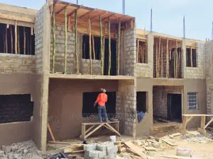 Expect Construction
