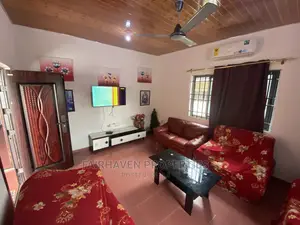 2bdrm House in Ofankor - Barrier for sale