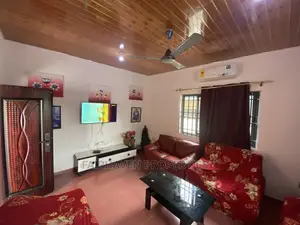 2bdrm House in Ofankor - Barrier for sale