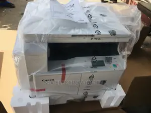 Canon Imagerunner 2206 Printer
