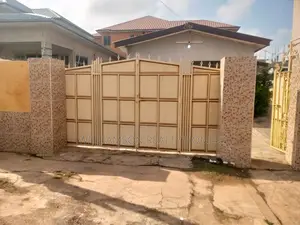 3bdrm House in Community 18, Spintex for rent