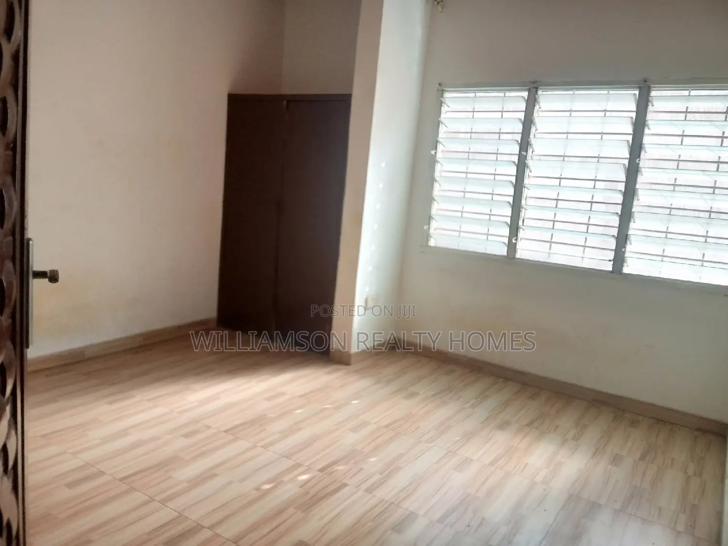 3bdrm House in Community 18, Spintex for rent