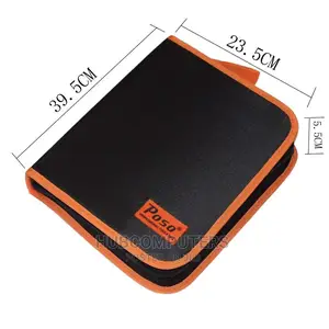 Networking Tool Kit