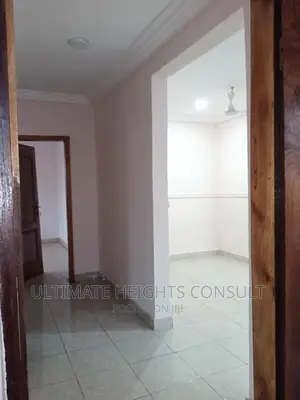 2bdrm Apartment in Kwashieman Hong Kong for rent