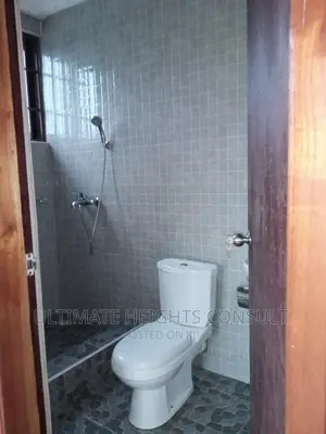 2bdrm Apartment in Kwashieman Hong Kong for rent